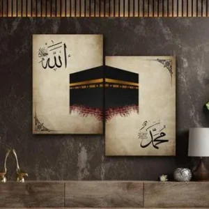 Hand Made Paintings